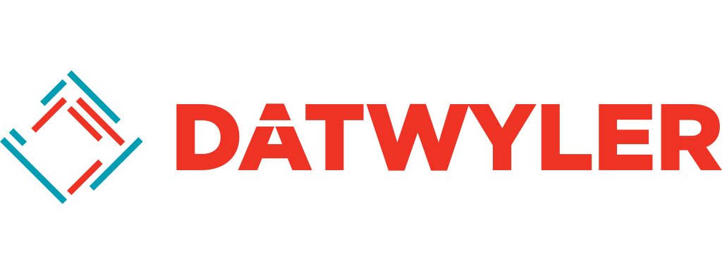 Datwyler