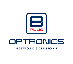Optronics